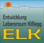 ELK-Kisslegg_2024
